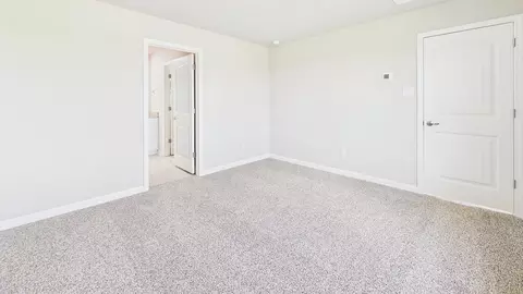 Bedroom - 218 Crowne Parc Dr, Opelousas, LA 70570 photo 3 of 10