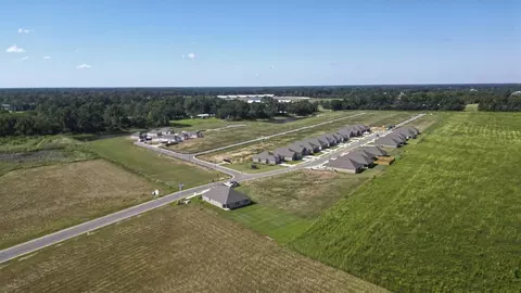 View/Area - 218 Crowne Parc Dr, Opelousas, LA 70570 photo 3 of 5
