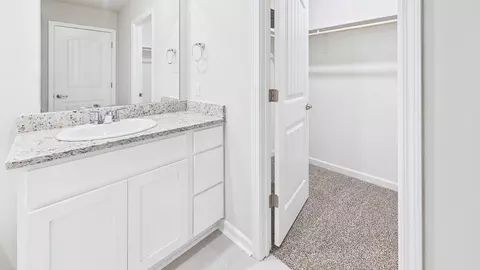Other - 218 Crowne Parc Dr, Opelousas, LA 70570 photo 1 of 2