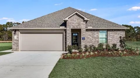 Exterior - 218 Crowne Parc Dr, Opelousas, LA 70570 photo 3 of 4
