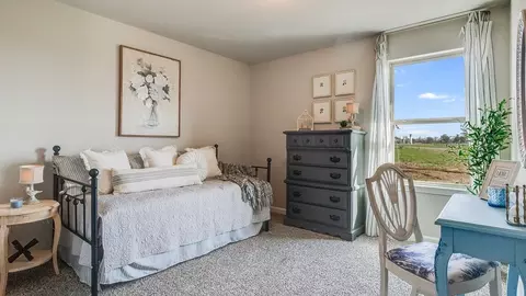 Bedroom - 218 Crowne Parc Dr, Opelousas, LA 70570 photo 3 of 3