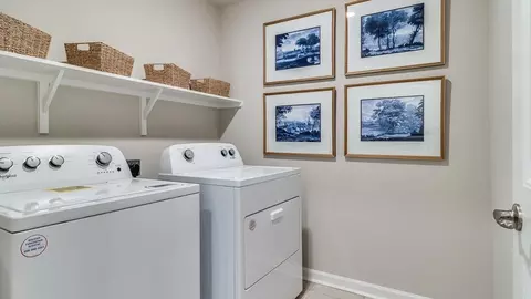 Other - 218 Crowne Parc Dr, Opelousas, LA 70570 photo 2 of 2