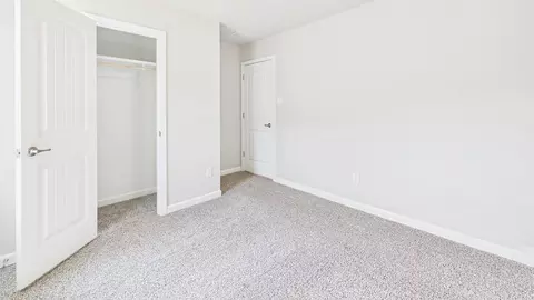 Bedroom - 218 Crowne Parc Dr, Opelousas, LA 70570 photo 10 of 10
