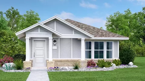 114 Annette, Kyle, TX 78640