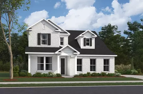 956 Champions Cir, Mount Juliet, TN 37122