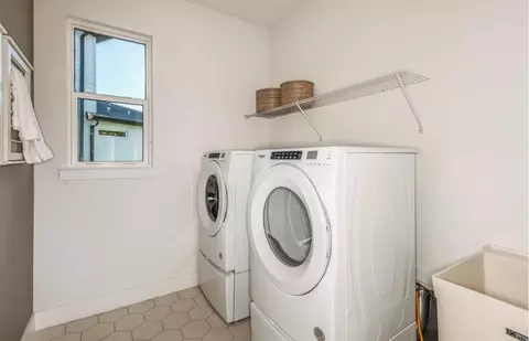 Other - 9943 Johnson Oaks Gln, Parrish, FL 34219 photo 6 of 8