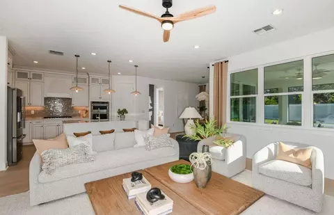 Living - 9943 Johnson Oaks Gln, Parrish, FL 34219 photo 1 of 1