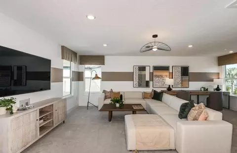 Other - 9943 Johnson Oaks Gln, Parrish, FL 34219 photo 5 of 8