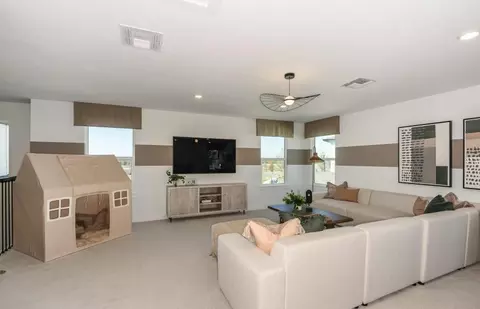 Other - 9943 Johnson Oaks Gln, Parrish, FL 34219 photo 4 of 8