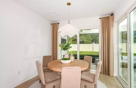 Dining - 9943 Johnson Oaks Gln, Parrish, FL 34219 photo 1 of 1