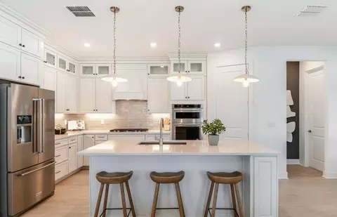 Kitchen - 9943 Johnson Oaks Gln, Parrish, FL 34219 photo 3 of 3