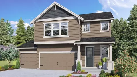 5320 S 328th St #19, Auburn, WA 98001