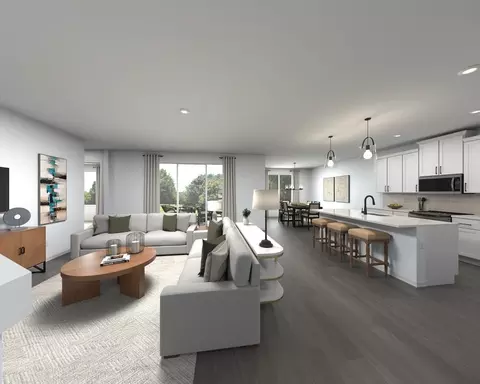 36736 Melstone Way, Zephyrhills, FL 33541