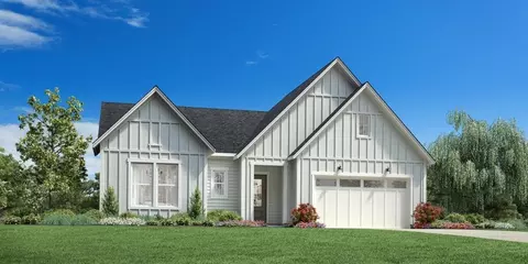 31 Cinnamon Fern Ct, Hardeeville, SC 29927
