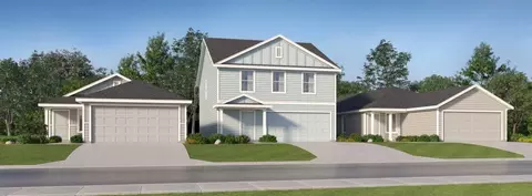 Other - 12047 Rockview Dr, Conroe, TX 77306 photo 4 of 9