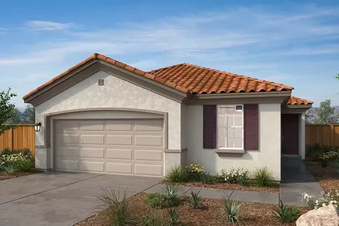 10329 S Solvita Way, Elk Grove, CA 95757
