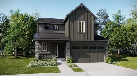 12527 W Geddes Dr, Littleton, CO 80127