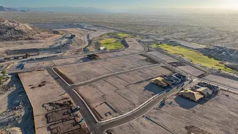 View/Area - 20982 W Pasadena Ave, Buckeye, AZ 85396 photo 6 of 8