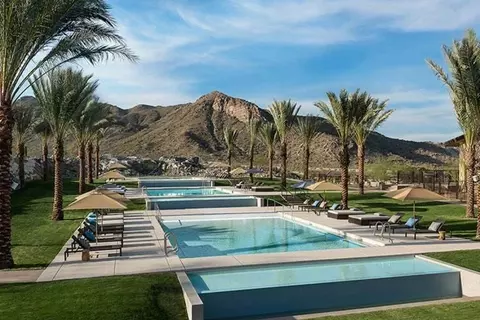 Exterior - 20982 W Pasadena Ave, Buckeye, AZ 85396 photo 7 of 9