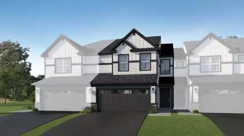 6186 205th St N, Forest Lake, MN 55025