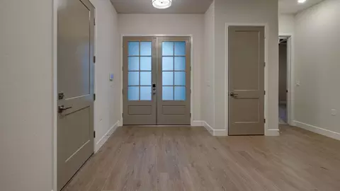 Entry Way - 2936 Trenton Ave, Clovis, CA 93619 photo 1 of 1