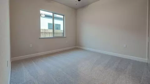 Bedroom - 2936 Trenton Ave, Clovis, CA 93619 photo 2 of 3