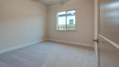 Bedroom - 2936 Trenton Ave, Clovis, CA 93619 photo 1 of 3