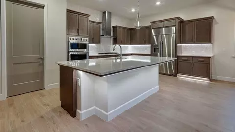 Kitchen - 2936 Trenton Ave, Clovis, CA 93619 photo 1 of 4