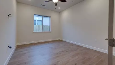 Bedroom - 2936 Trenton Ave, Clovis, CA 93619 photo 3 of 3