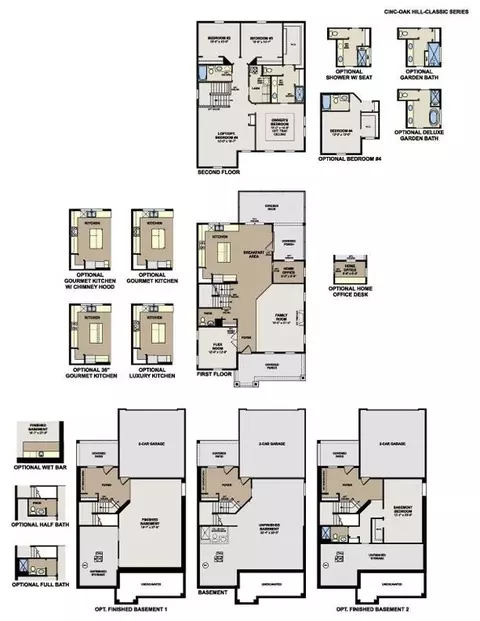 5673 Ohio Trl, Green Township, OH 45248