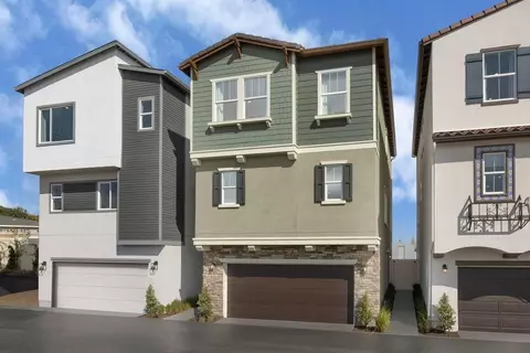 2542 Avalon St, South El Monte, CA 91733