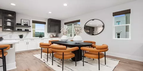 Dining - La Costa Ave, Carlsbad, CA 92009 photo 1 of 1