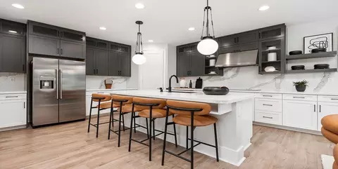 Kitchen - La Costa Ave, Carlsbad, CA 92009 photo 2 of 3