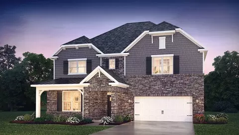 346 Miramar Dr, York, SC 29745