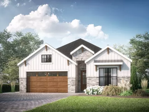 310 Shadow Ridge Rd, Rockwall, TX 75087