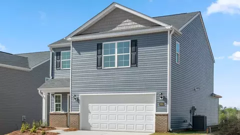 6664 Capstone Ct, Rural Hall, NC 27045