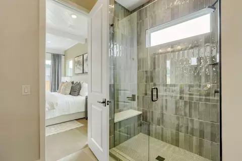 Bath - 336 Ridgeway Ln, Georgetown, TX 78628 photo 1 of 5