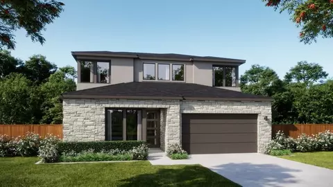 336 Ridgeway Ln, Georgetown, TX 78628