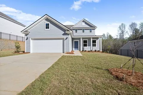 389 Mont Haven Pl, Lexington, SC 29072