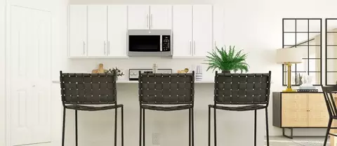 Kitchen - 13606 Fenwick Stream Dr, Wimauma, FL 33598 photo 1 of 5