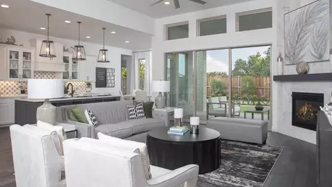 Other - 224 Shady Spring Trl, Georgetown, TX 78628 photo 14 of 15