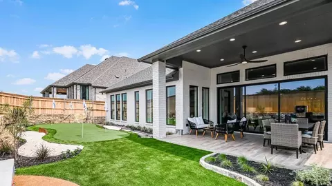 Other - 224 Shady Spring Trl, Georgetown, TX 78628 photo 11 of 15