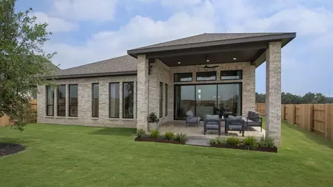 Other - 224 Shady Spring Trl, Georgetown, TX 78628 photo 6 of 15