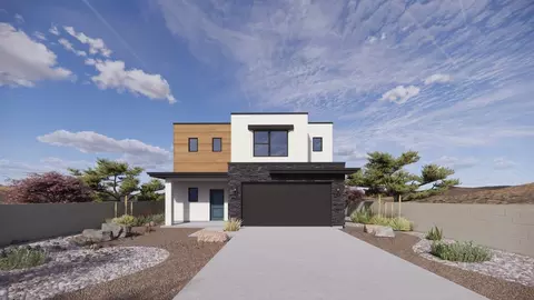 1874 S Queens Garden Dr #4278, Washington, UT 84780