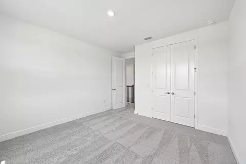 Bedroom - 8913 Deep Horizon Loop, Parrish, FL 34219 photo 2 of 3