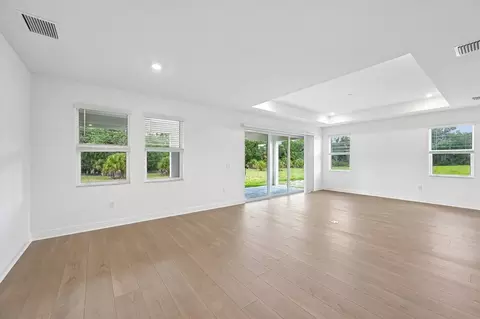 Living - 8913 Deep Horizon Loop, Parrish, FL 34219 photo 1 of 3