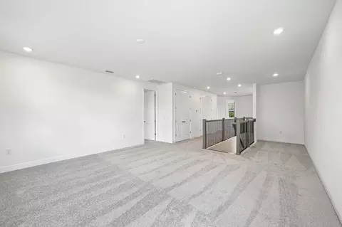 Other - 8913 Deep Horizon Loop, Parrish, FL 34219 photo 4 of 4