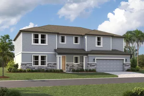 Other - 8913 Deep Horizon Loop, Parrish, FL 34219 photo 2 of 6