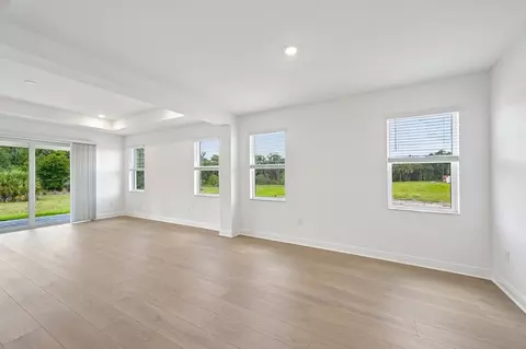 Living - 8913 Deep Horizon Loop, Parrish, FL 34219 photo 3 of 3