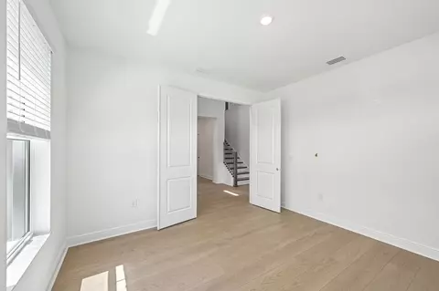 Other - 8913 Deep Horizon Loop, Parrish, FL 34219 photo 2 of 4